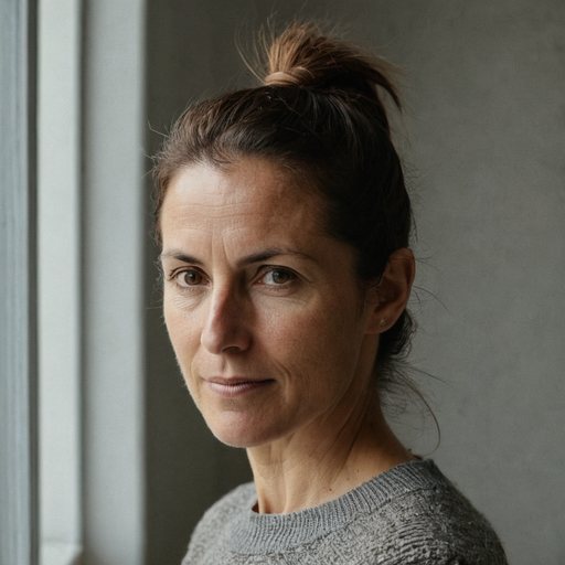 Chiara Romano