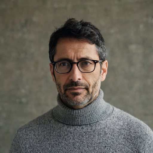Davide Lombardi