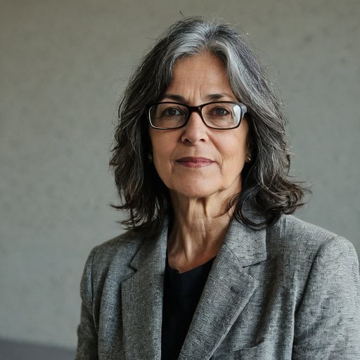 Dott. Elena Ricci