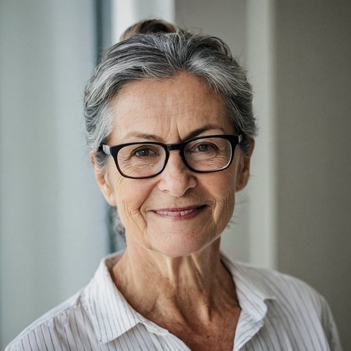 Dr Hélène Fontaine
