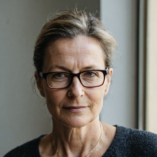 Katrin Hoffmann