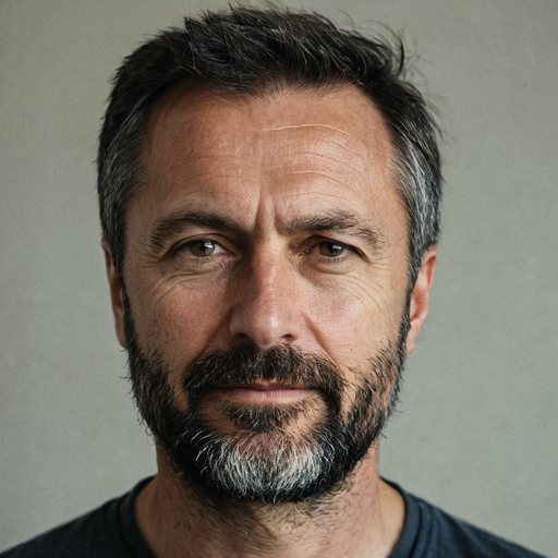 Krzysztof Banaś