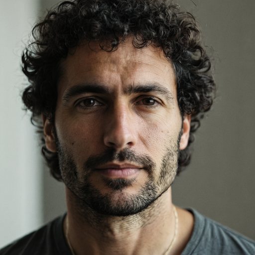 Matteo Greco