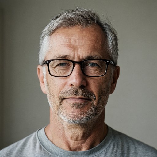 Peter Lindqvist