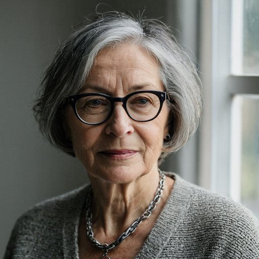 Renata Pawlak