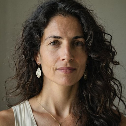 Sofia Marchetti