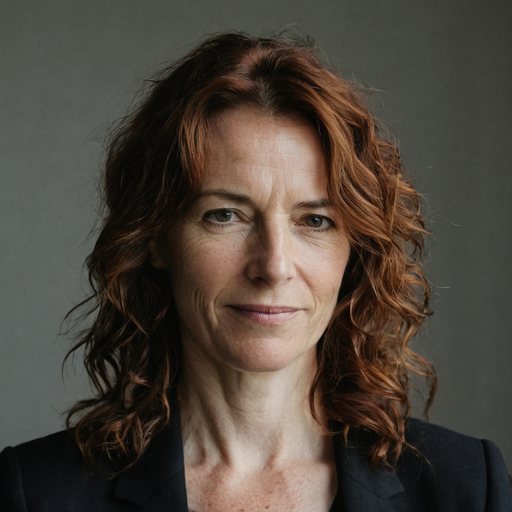 Sophie Leclerc