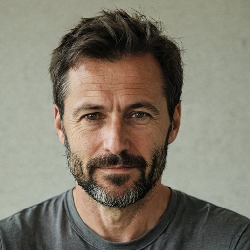 Sven Albrecht