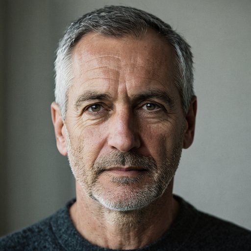 Tomasz Lisowski