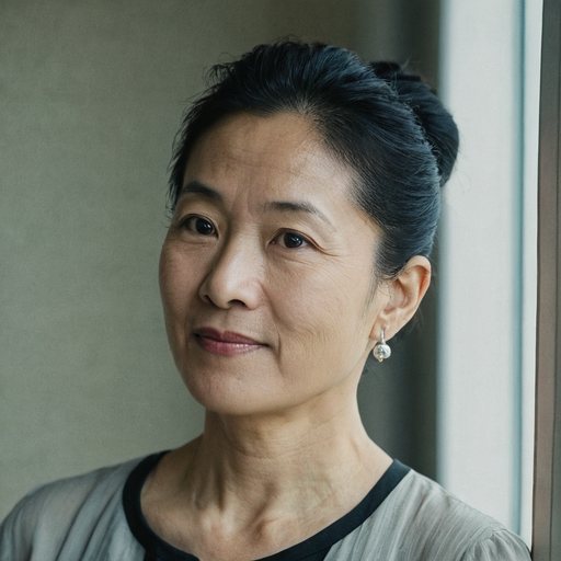 王雅琴