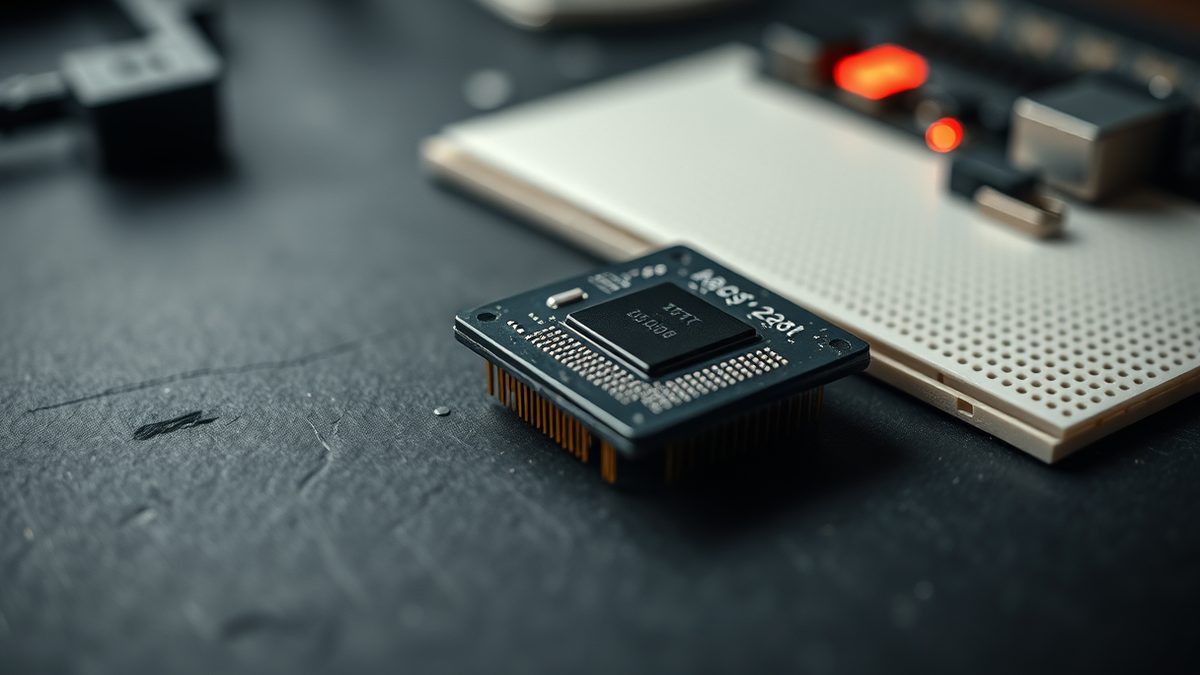 Agent-Tooling teilt sich: OpenAIs Bilder-Leak und eine Welle neuer Runtimes
