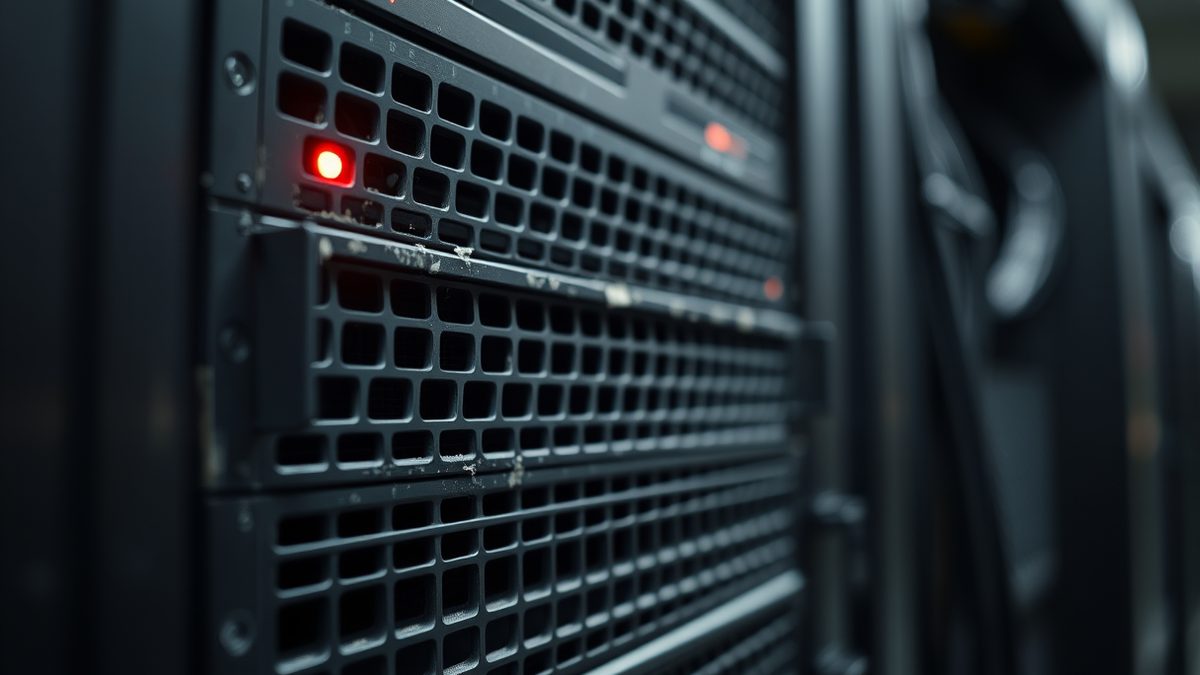 Les outils d'agents en entreprise se dotent d'une couche de gouvernance, et les runtimes se multiplient