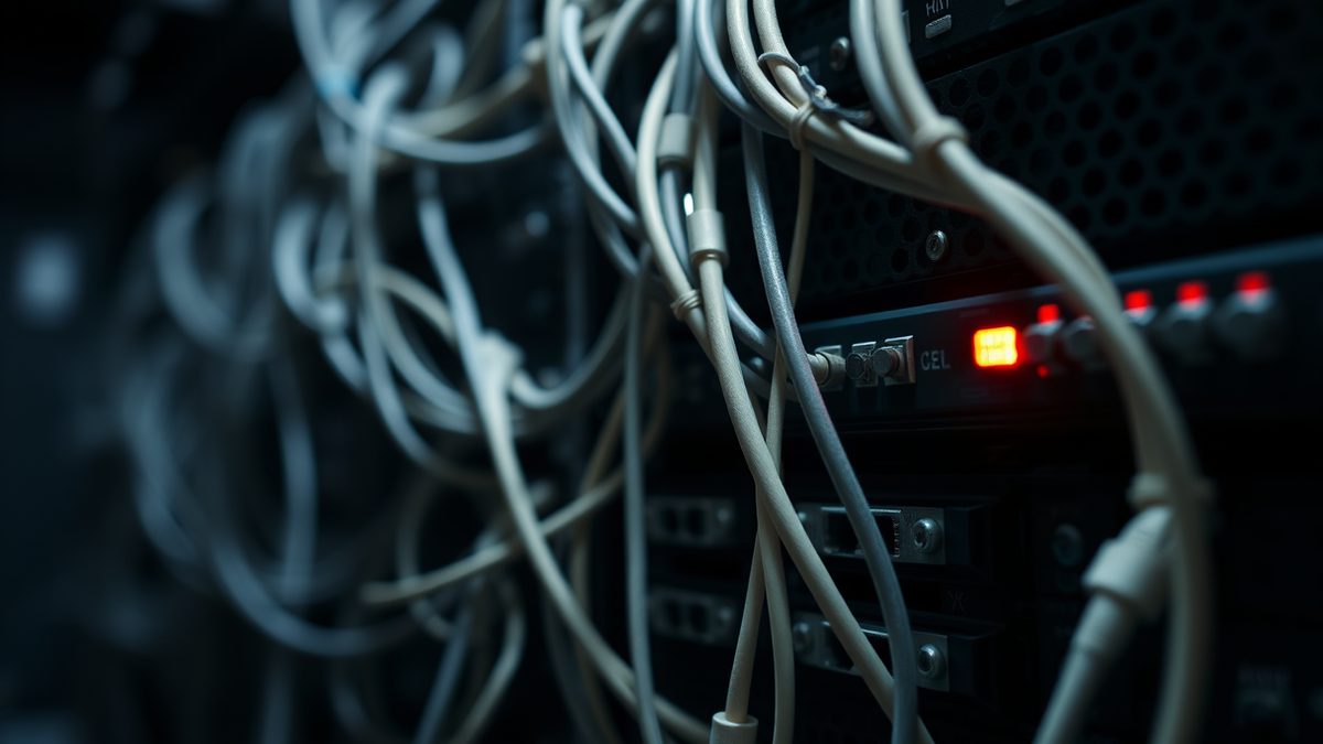Agents IA et voitures connectées : deux fuites de données majeures