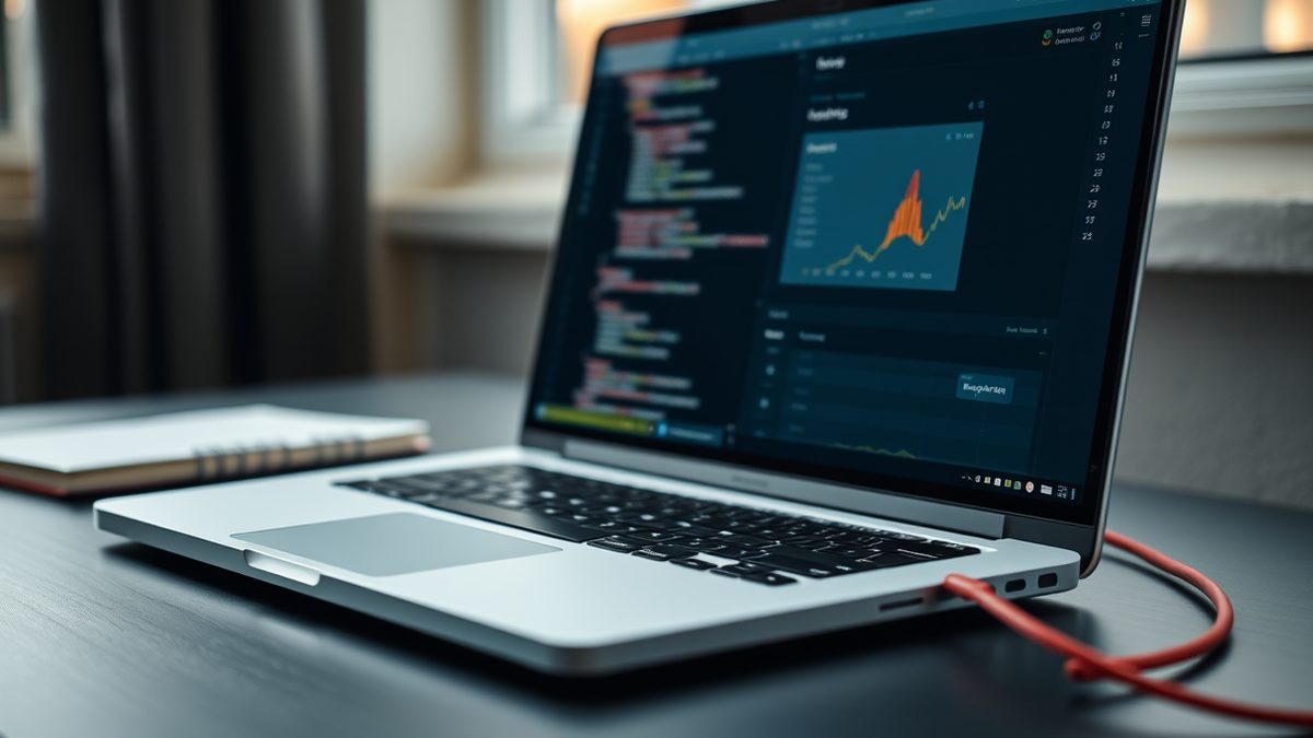 Agents IA et fuites de captures d'écran : les chiffres du boom tech sportif