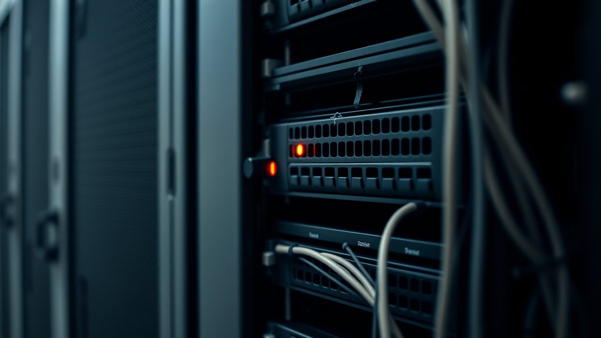Agenty AI wciąż wymykają się z sandboxów, a open source wyprzedza przepisy
