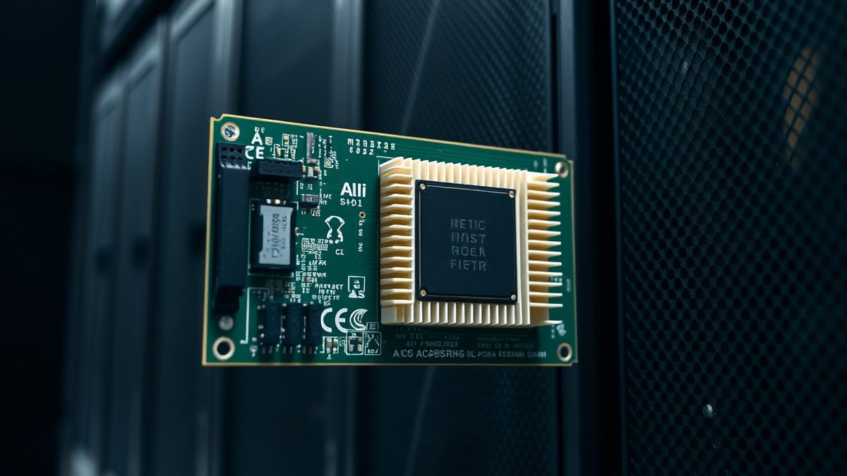 AI Accelerators Meet the Datacenter Grid: Supply, Power and the 2027 Ceiling