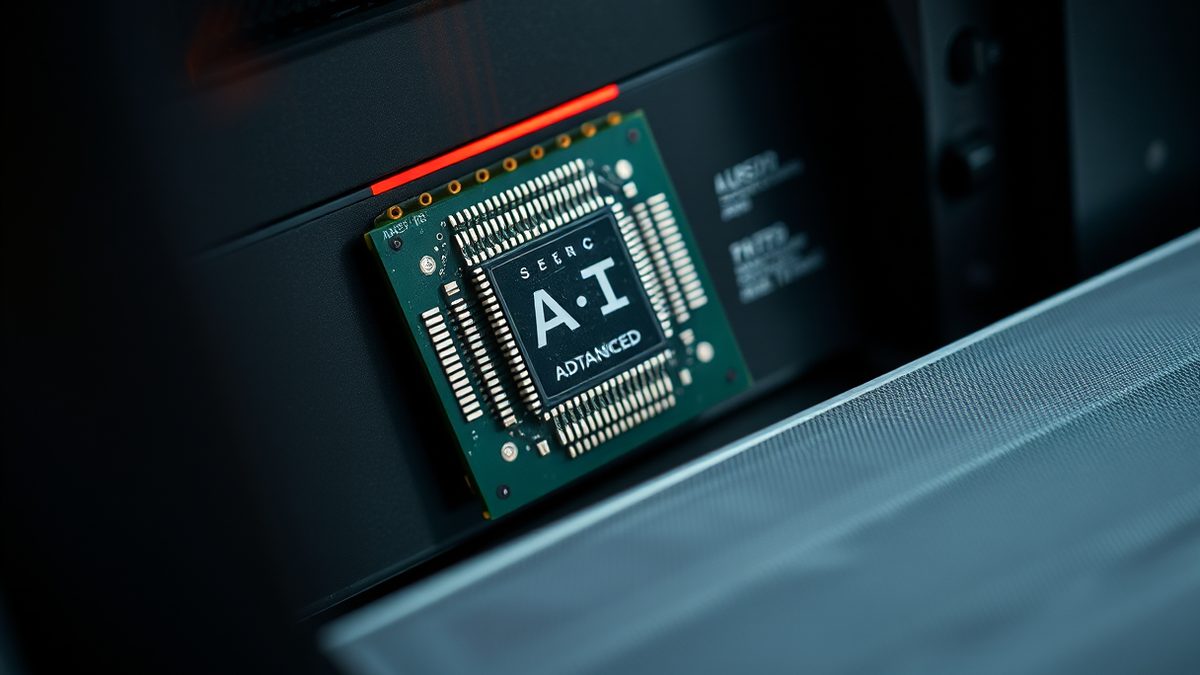 AI 加速器:无人计入成本的封装瓶颈,以及押注绕开 HBM 的初创公司