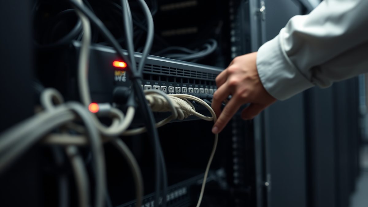 AI agents are rewriting the rules of network attacks, and the defenders know it