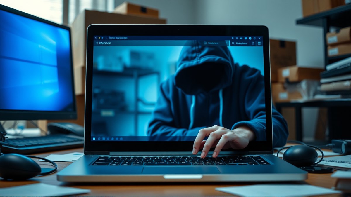 AI agents attack online shops for about $25 each