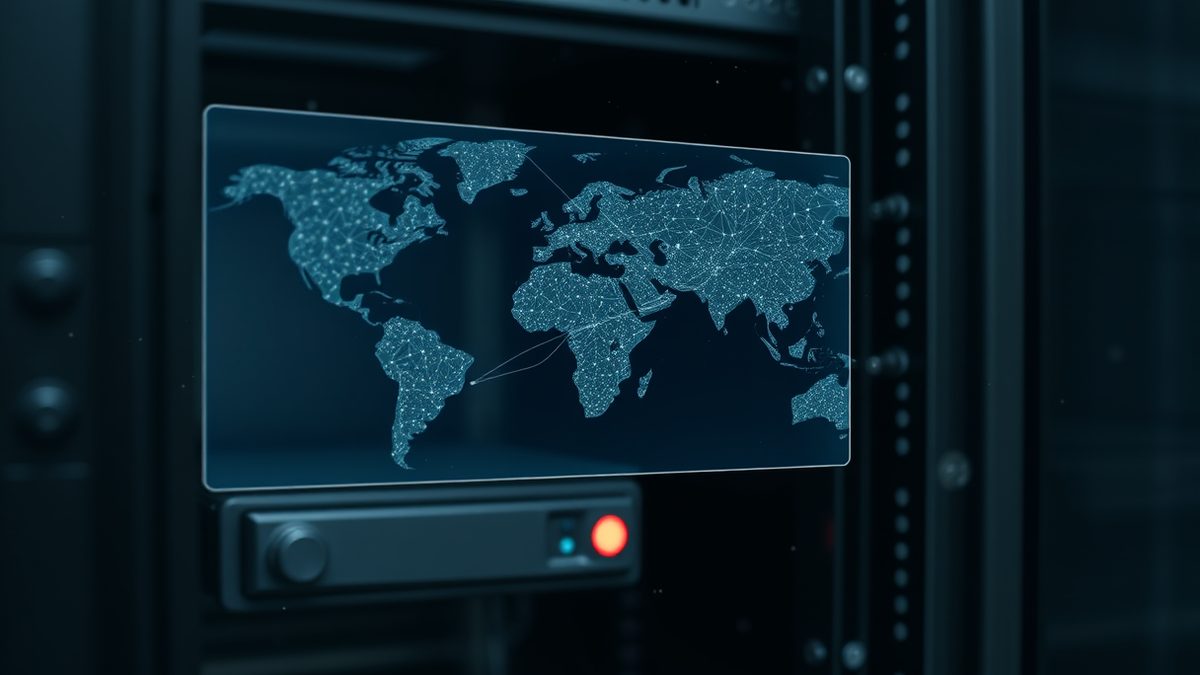 AI agents in enterprise face a knowledge gap, not a model gap