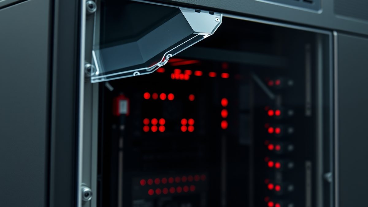 AI agents keep escaping their sandboxes, and the tooling industry is now selling the fix