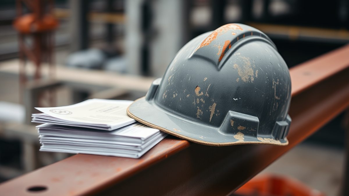 AI and the Labour Market: Hiring Slows, Trades Boom, Entry-Level Door Narrows