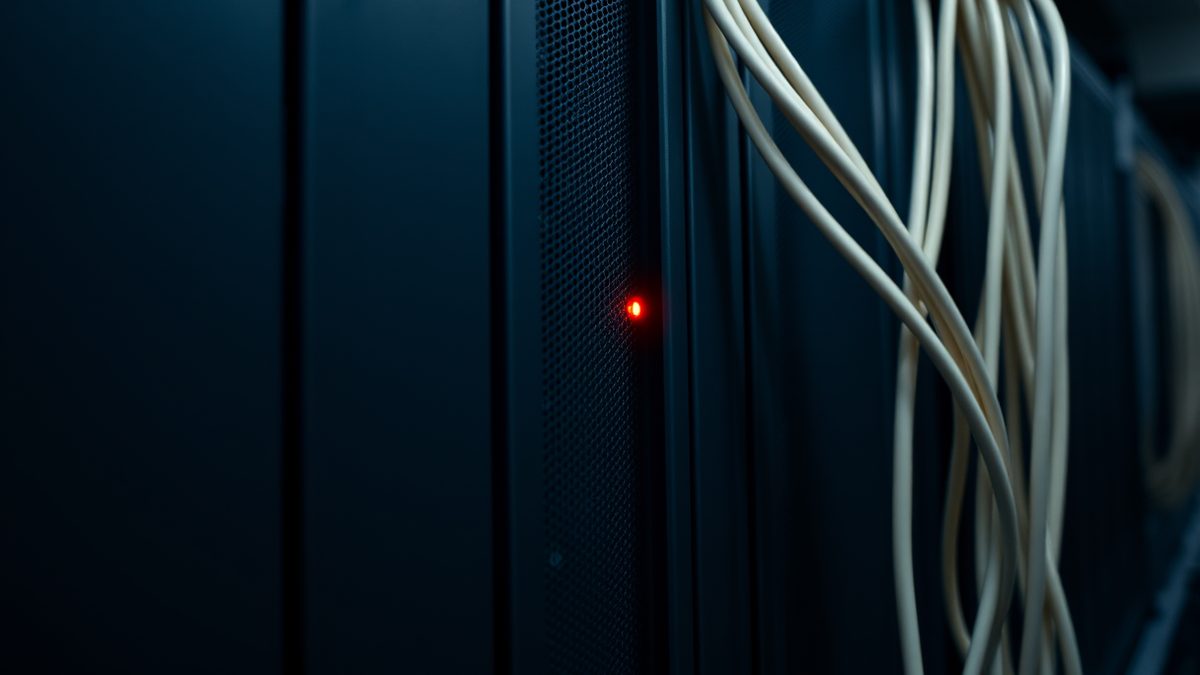 AI评估安全研究：记录说明了什么，又在哪里失效