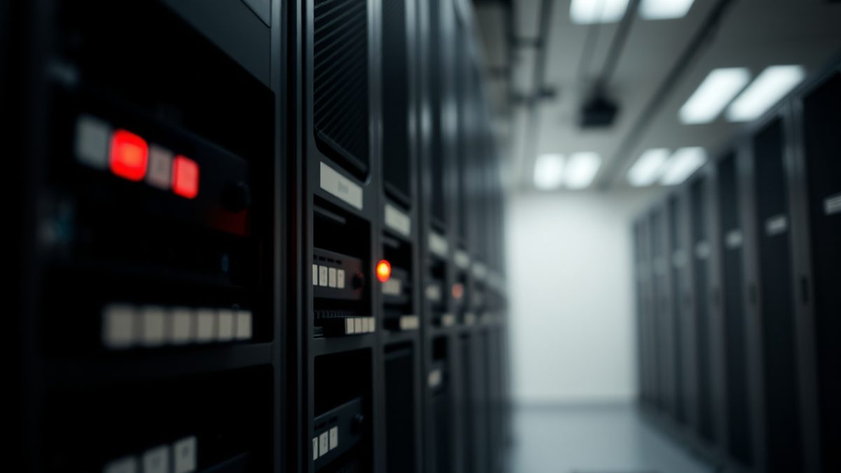 AI evaluation safety research: what the current warnings actually say
