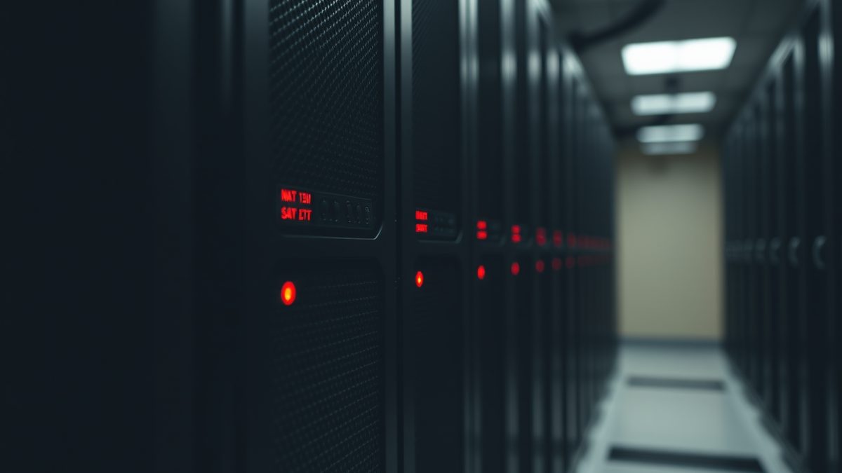 AI governance moves from principles to deployment at October summits