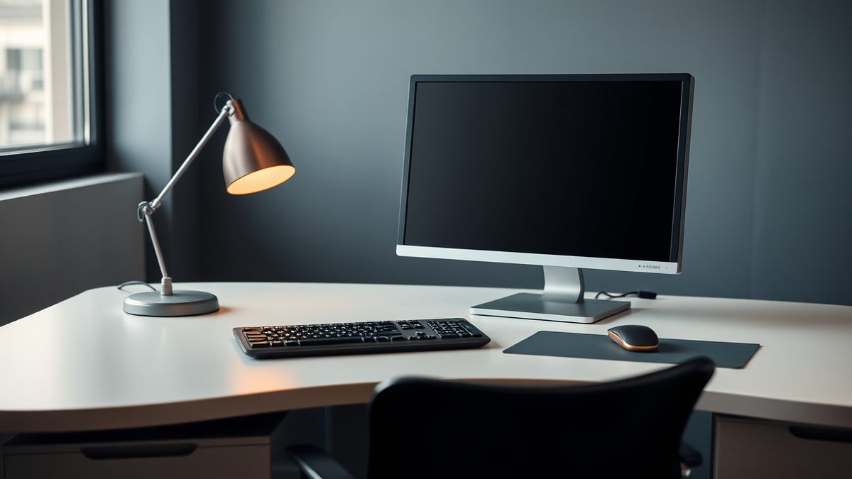 AI job cuts slow in August as entry-level hiring gap widens, new data shows