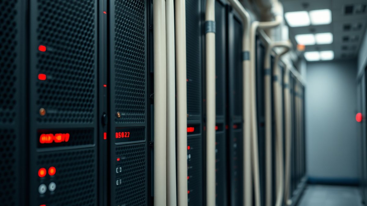 AI job fears collide with a hiring market that is splitting, not collapsing