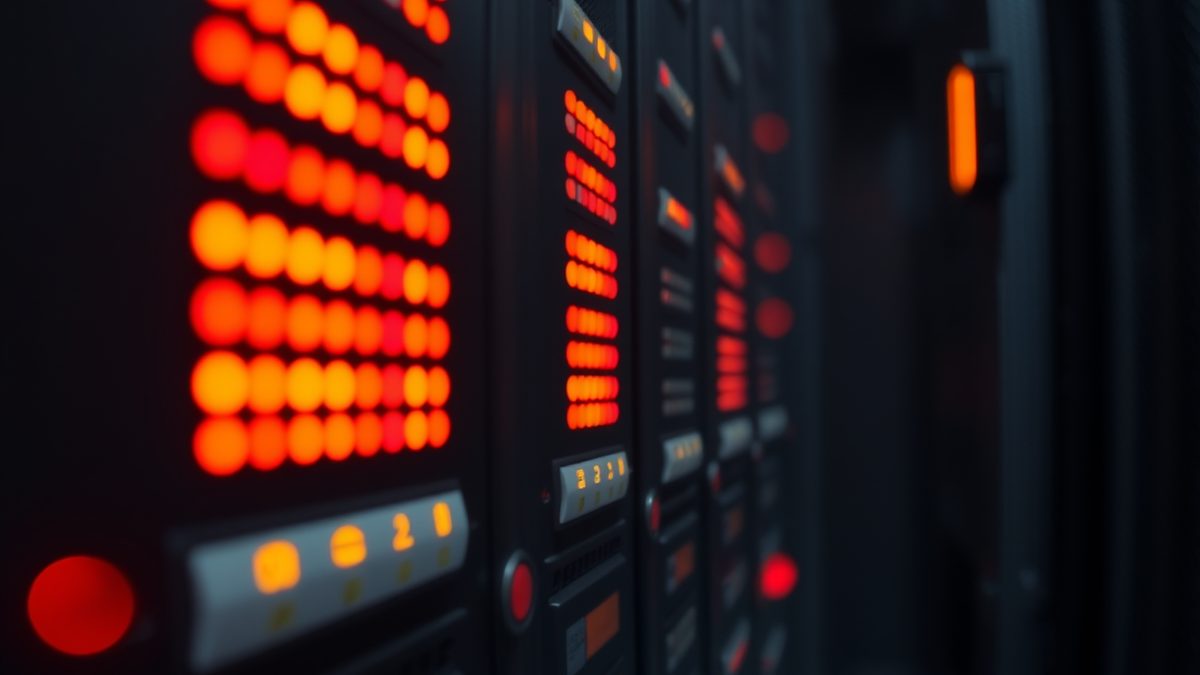 AI job fears vs. data: what the newest research actually says