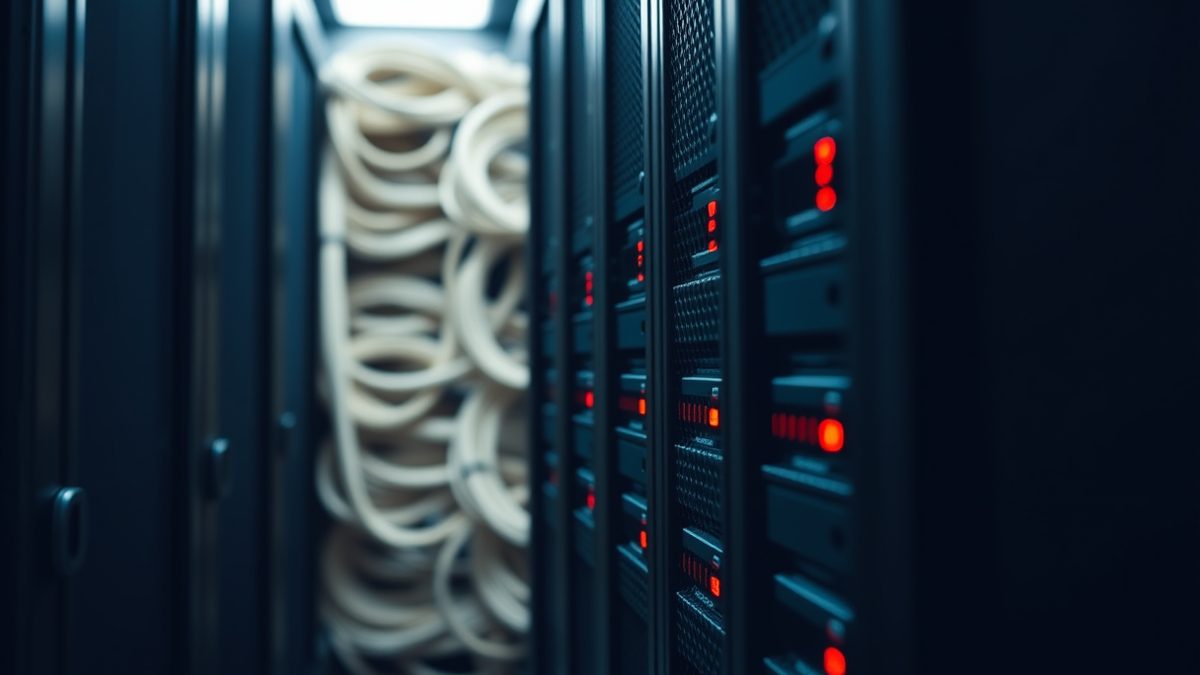 美国7月减少2.3万个岗位,毕业生失业率5.7%,AI就业担忧升温