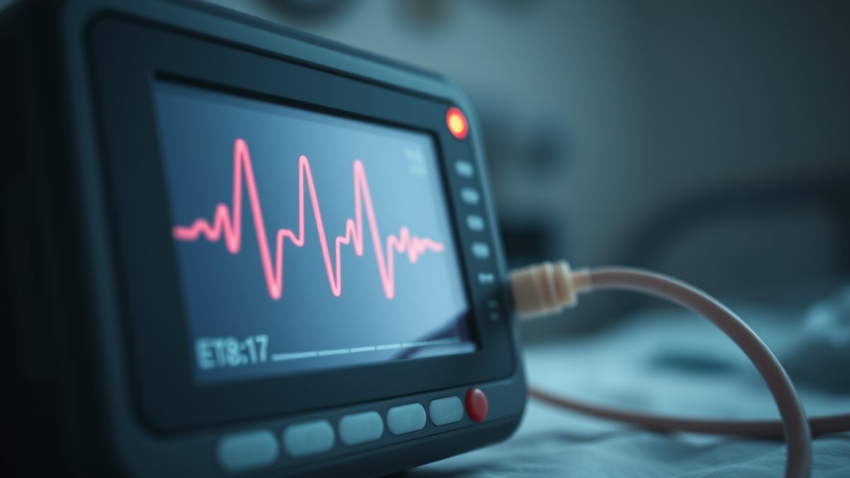 L'AI medica ha due problemi: sbaglia la diagnosi precoce e rivela chi l'ha addestrata