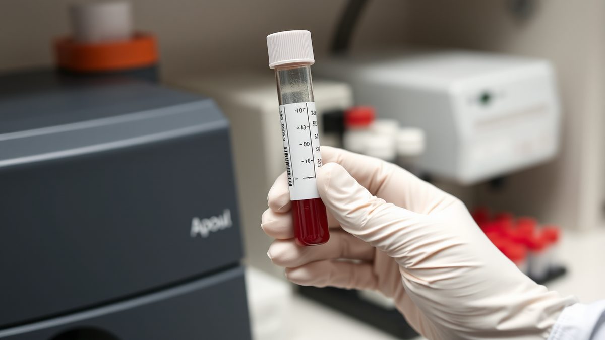 AI medical diagnosis regulation: FDA weighs a competency path as the agency faces pressure