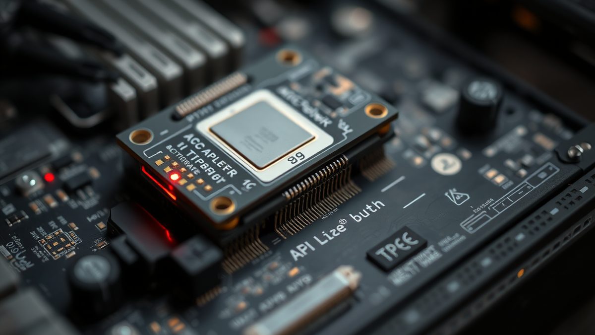 AI safety crisis splits the front line: two resignations, one broken benchmark