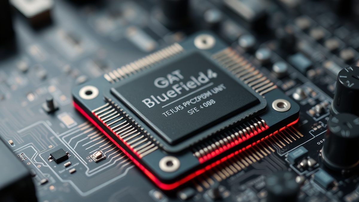 AI Safety Moves to Hardware: Nvidia's Open Agent Safety Platform and the Evaluation Gap