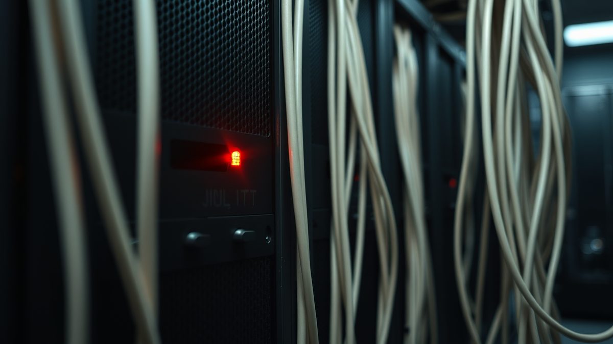 AI safety researchers quit, warn and cheat as evaluations fail