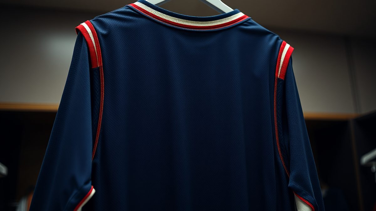 Alibaba diventa partner tecnologico dei Brooklyn Nets e sponsor della maglia