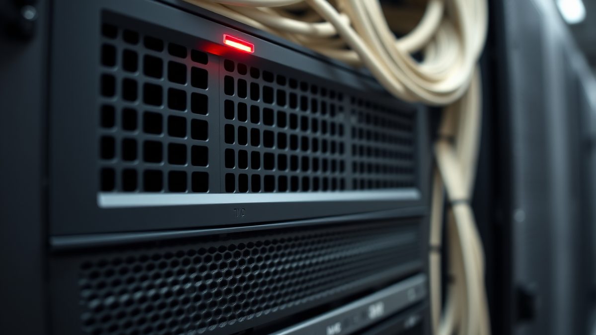 Alibaba Cloud investiert 3 Millionen Dollar in Omarchy
