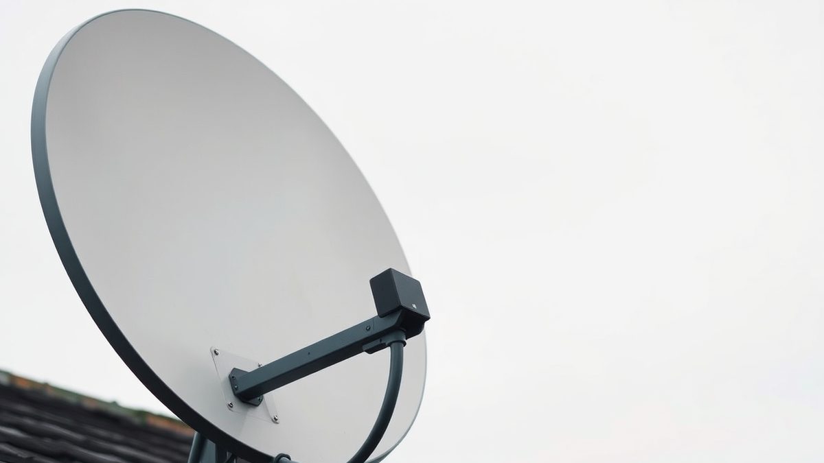 Amazon Leo s'associe à Uztelecom ; le TPU orbital de Google atteint l'orbite