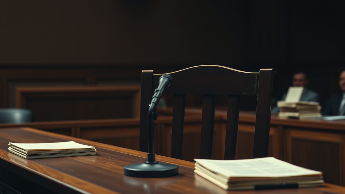 Anthropic boycotte l'audition du Sénat australien au milieu de la crise des agents OpenAI