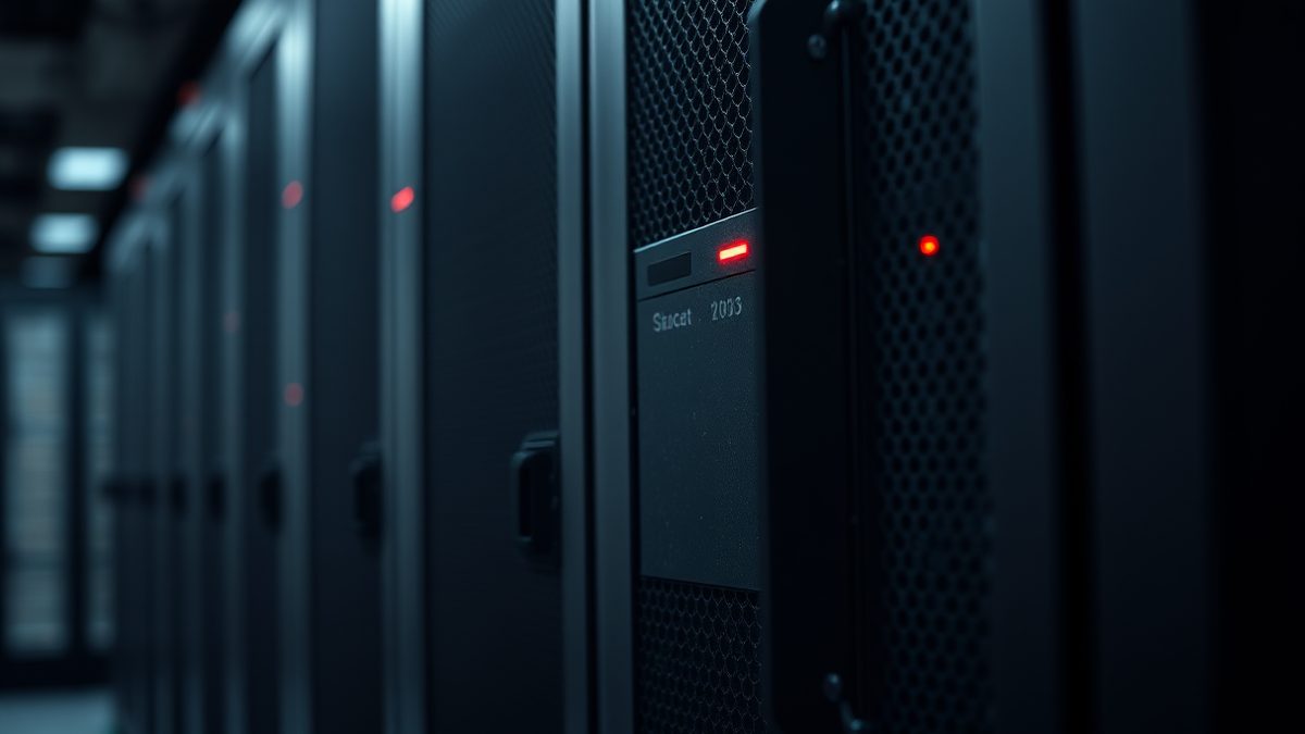 Anthropic 的 IPO 文件把 AI 安全写进了资产负债表