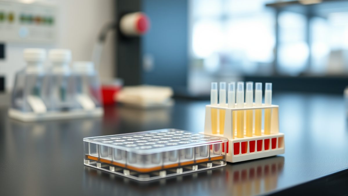 Anthropic's 'AI discovery' claim draws biologist backlash as MIT Tech Review questions the bar