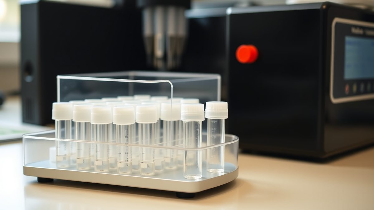 La scoperta annunciata dal laboratorio AI di Anthropic fa discutere i biologi
