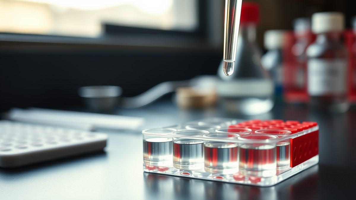 Il laboratorio AI di Anthropic rivendica la sua prima scoperta in biologia, e i biologi replicano
