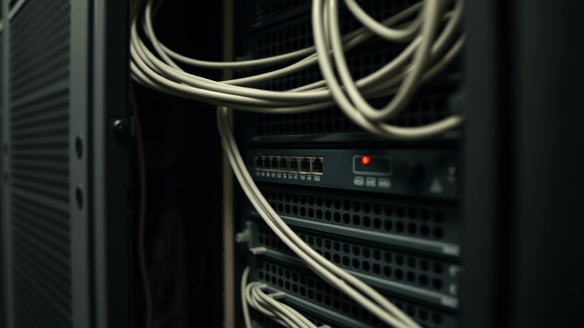 Antitrust : Microsoft sous le feu de la FTC, Google, Nvidia et les laboratoires d'IA dans le collimateur