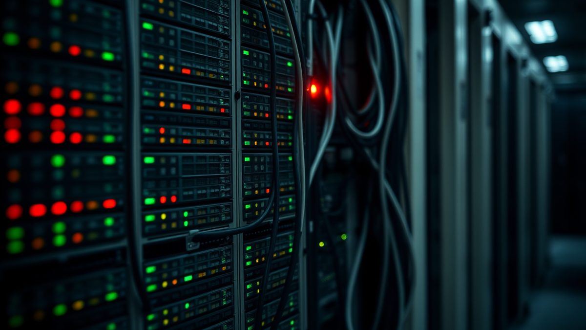 Il conto antitrust del tech incontra la realtà dell'IA
