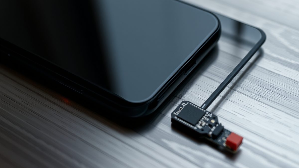 Apple condamné à 5,7 milliards de dollars pour brevets, Trump signe un code IA volontaire