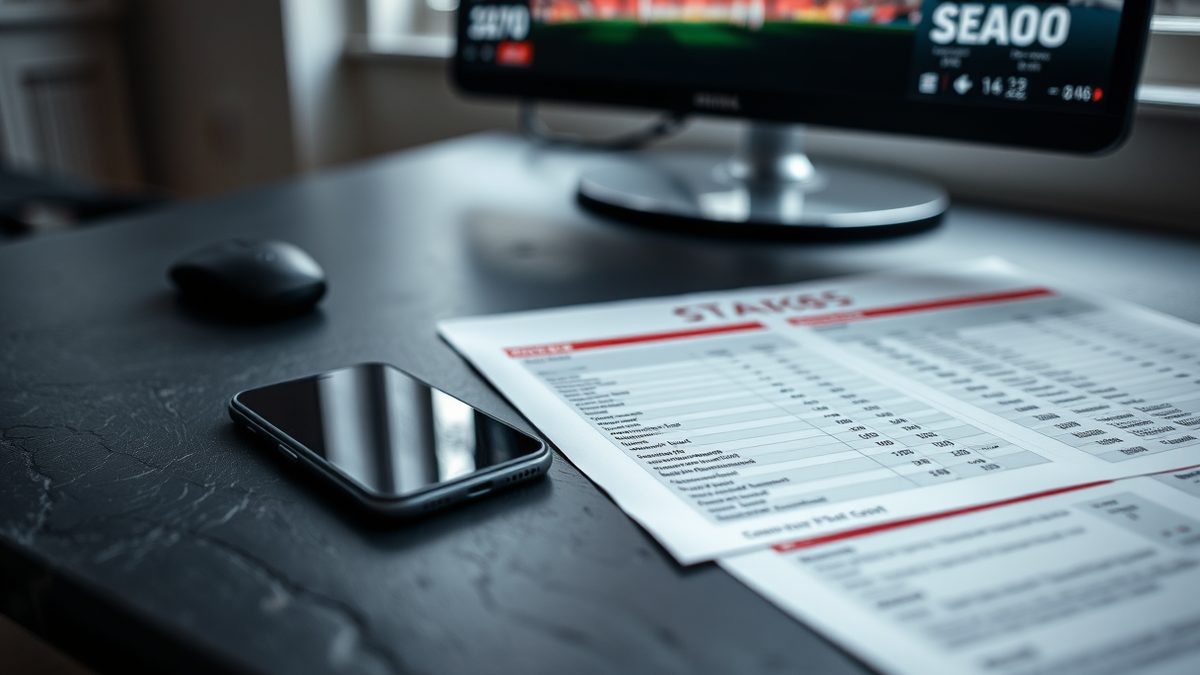 Apple's 'Sports' app shows what sports analytics products keep getting wrong